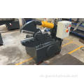 Günstige Preis Mini Alligator Schere für Metallrohre